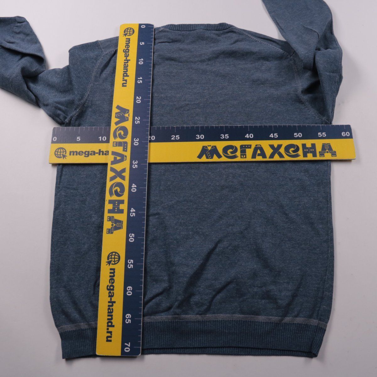 джемпер Esprit