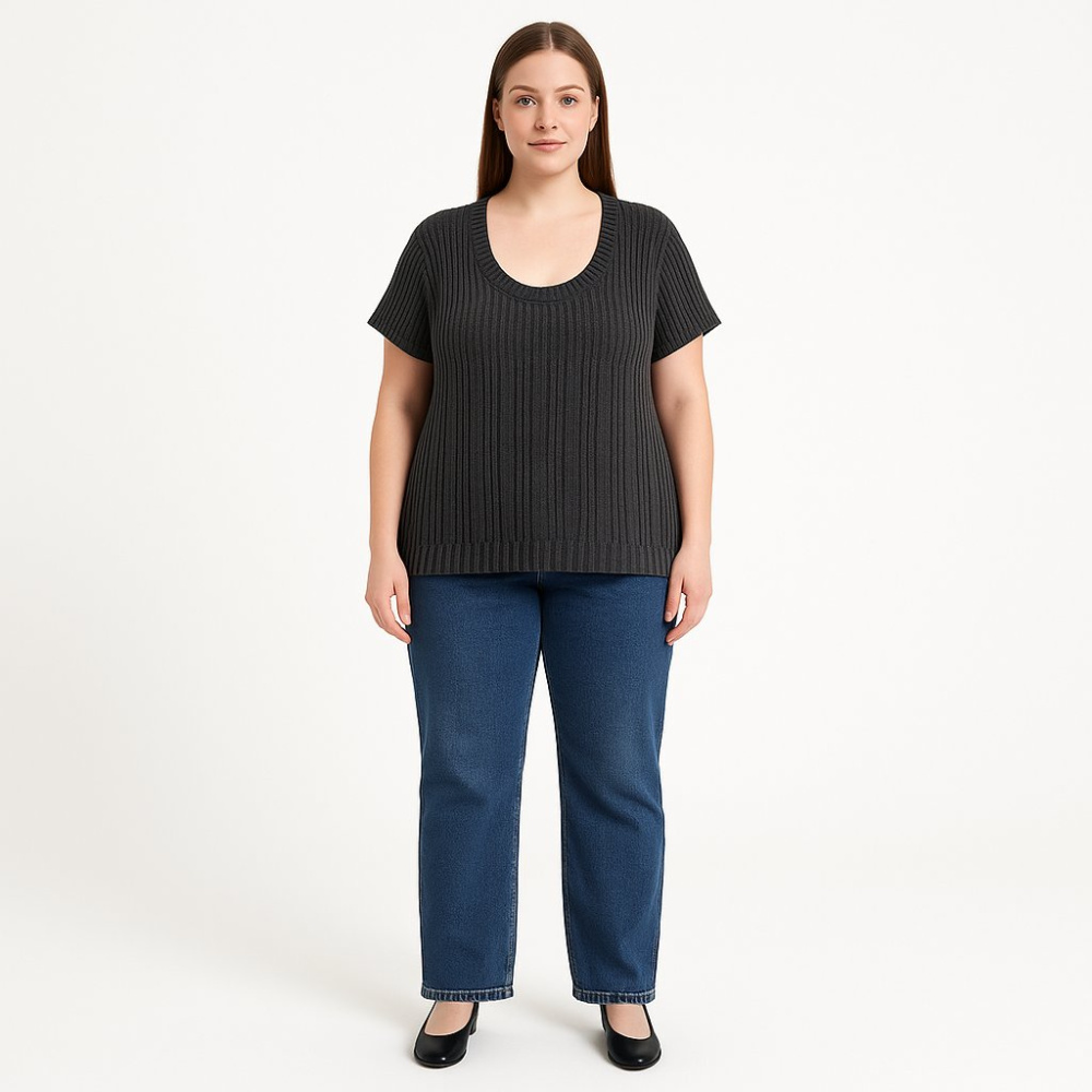 футболка Cecil