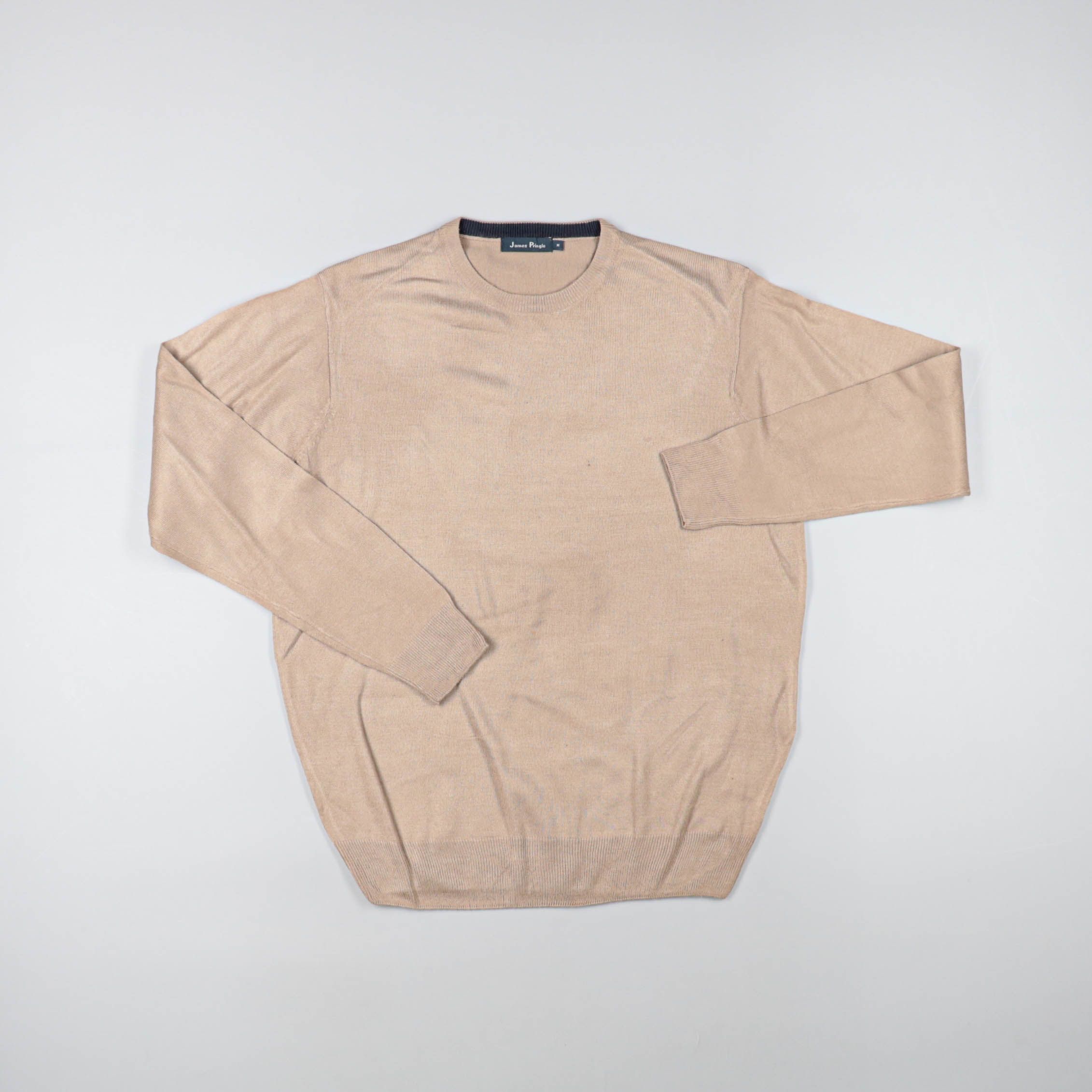 джемпер James Pringle