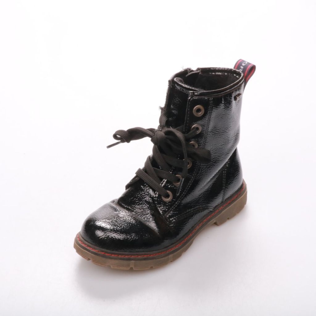 ботинки Tom Tailor