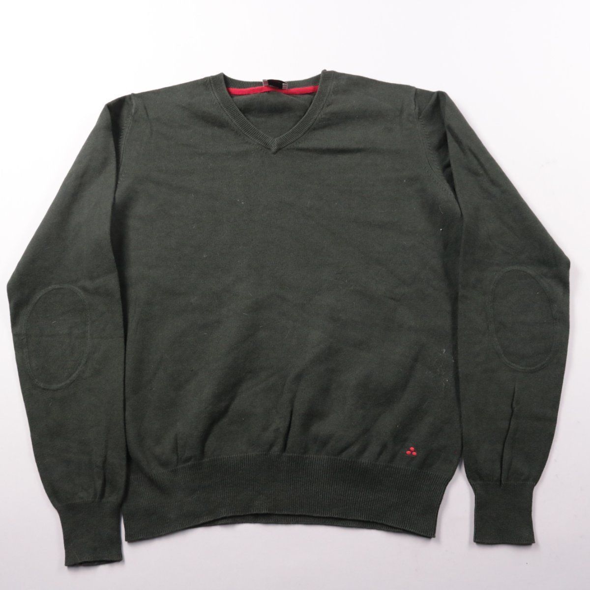 джемпер Peuterey