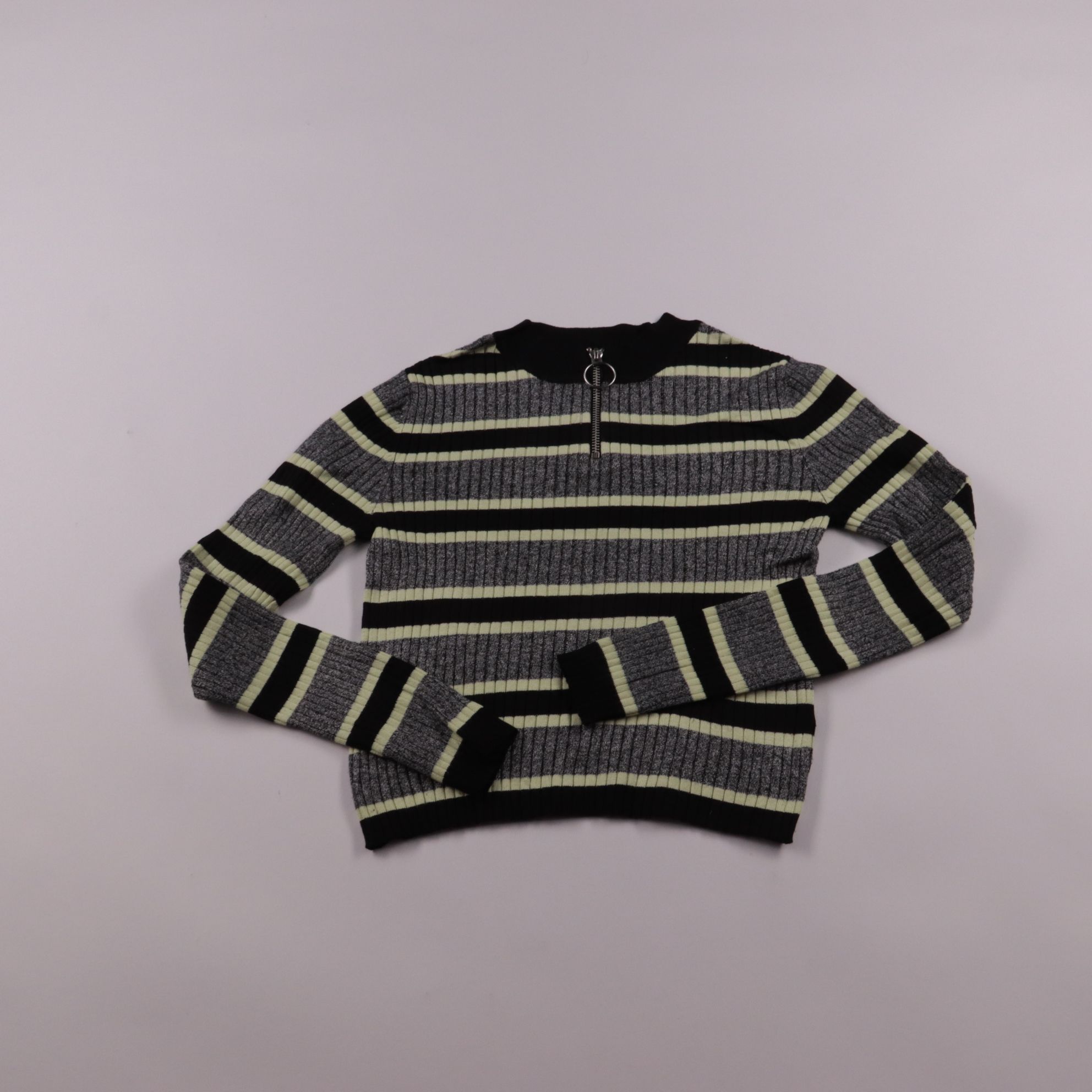 свитер H&M
