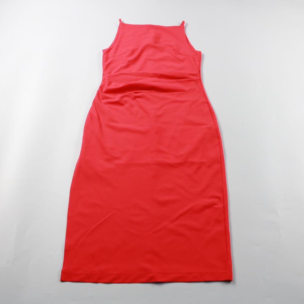 платье BOMEI YUAN