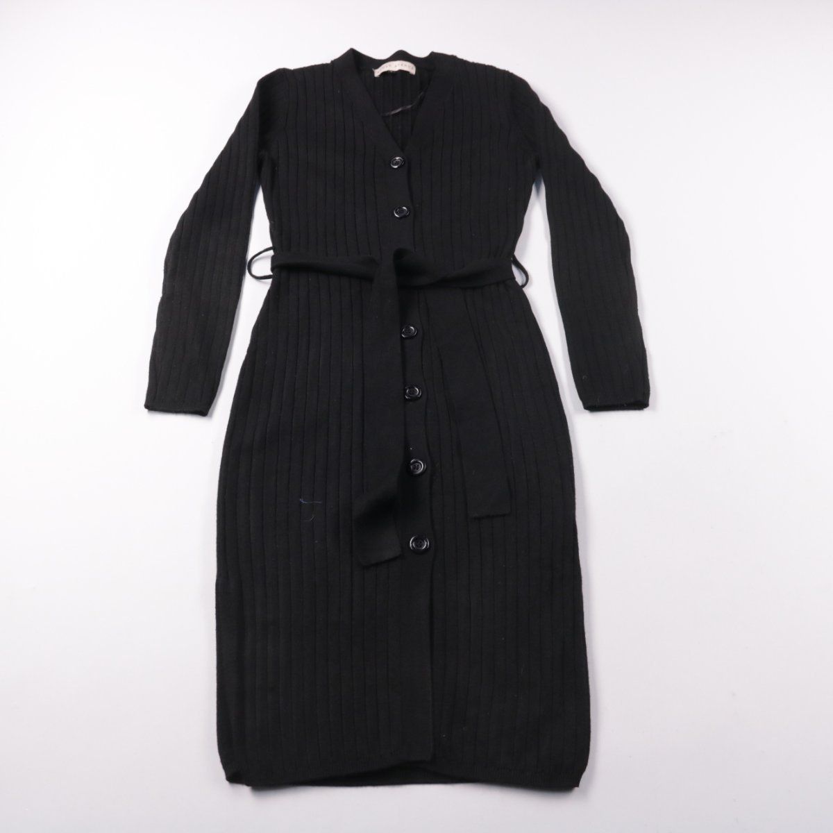 платье Bowen Avenue