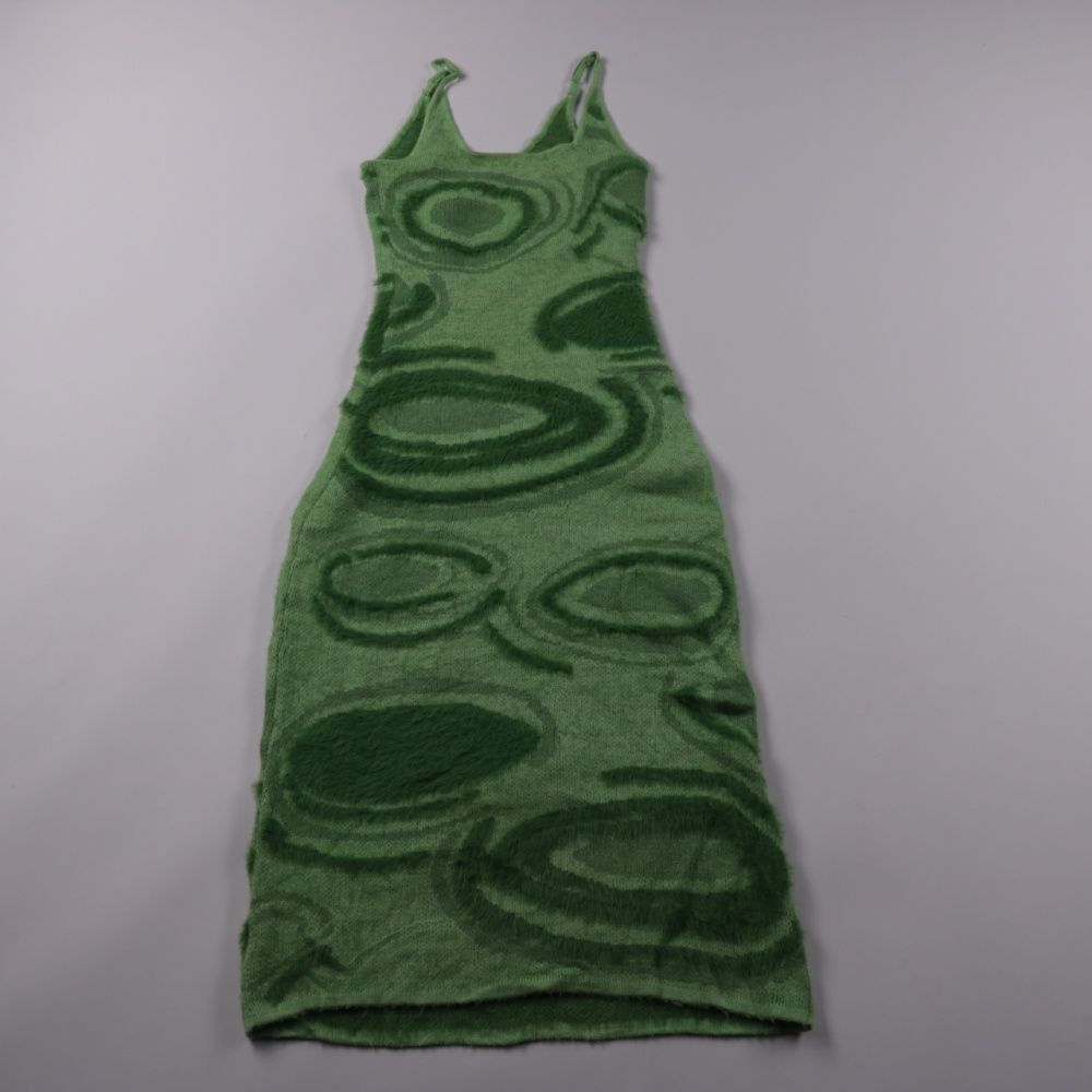 платье Interdee