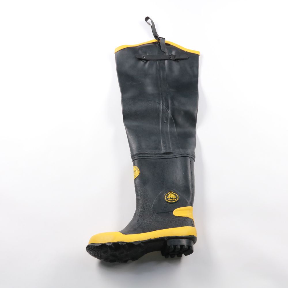 вайдерсы Bata