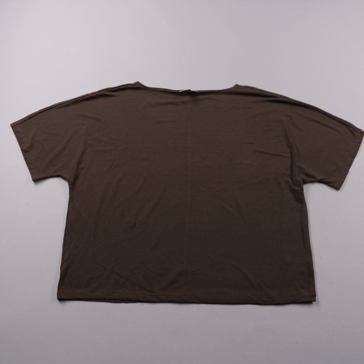 футболка H&M