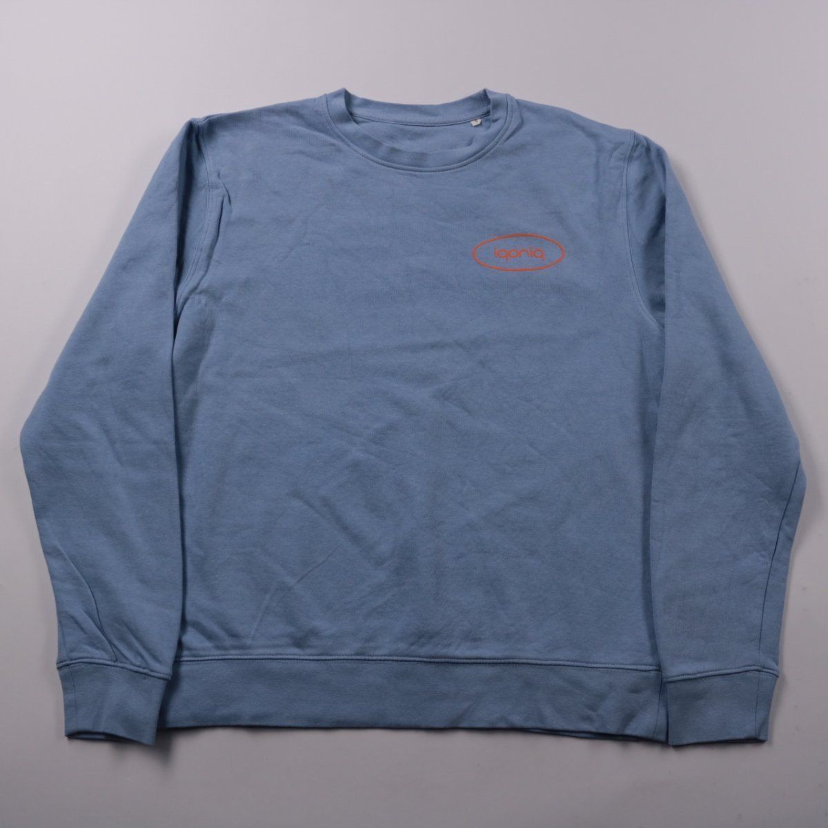 свитшот knowledge