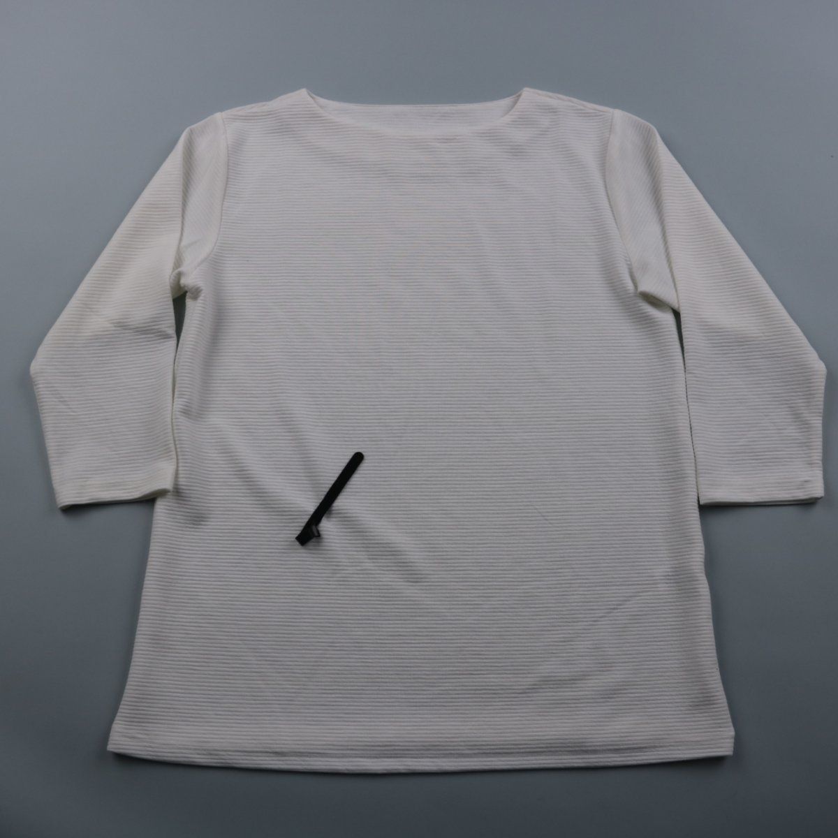 лонгслив Infinity