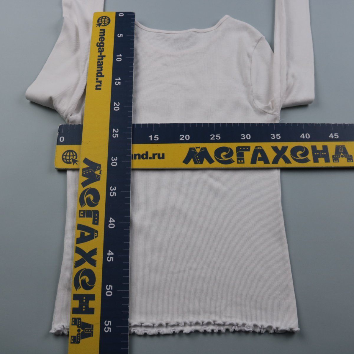 лонгслив New Look