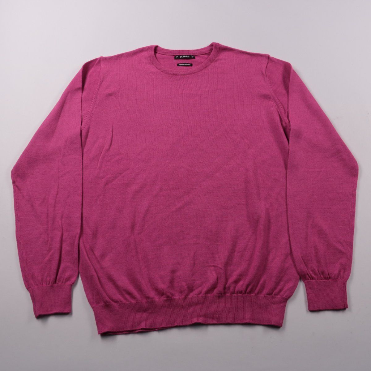 джемпер Dunnes