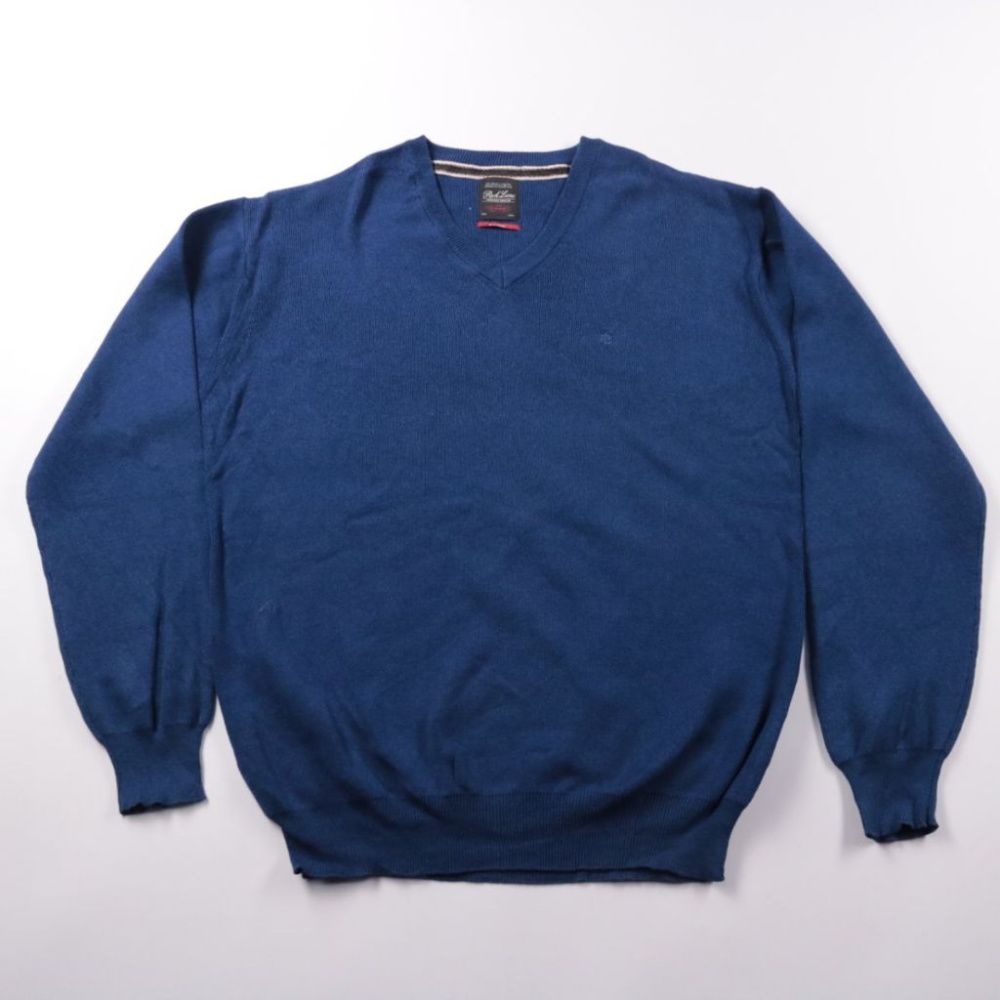 джемпер Park Lane