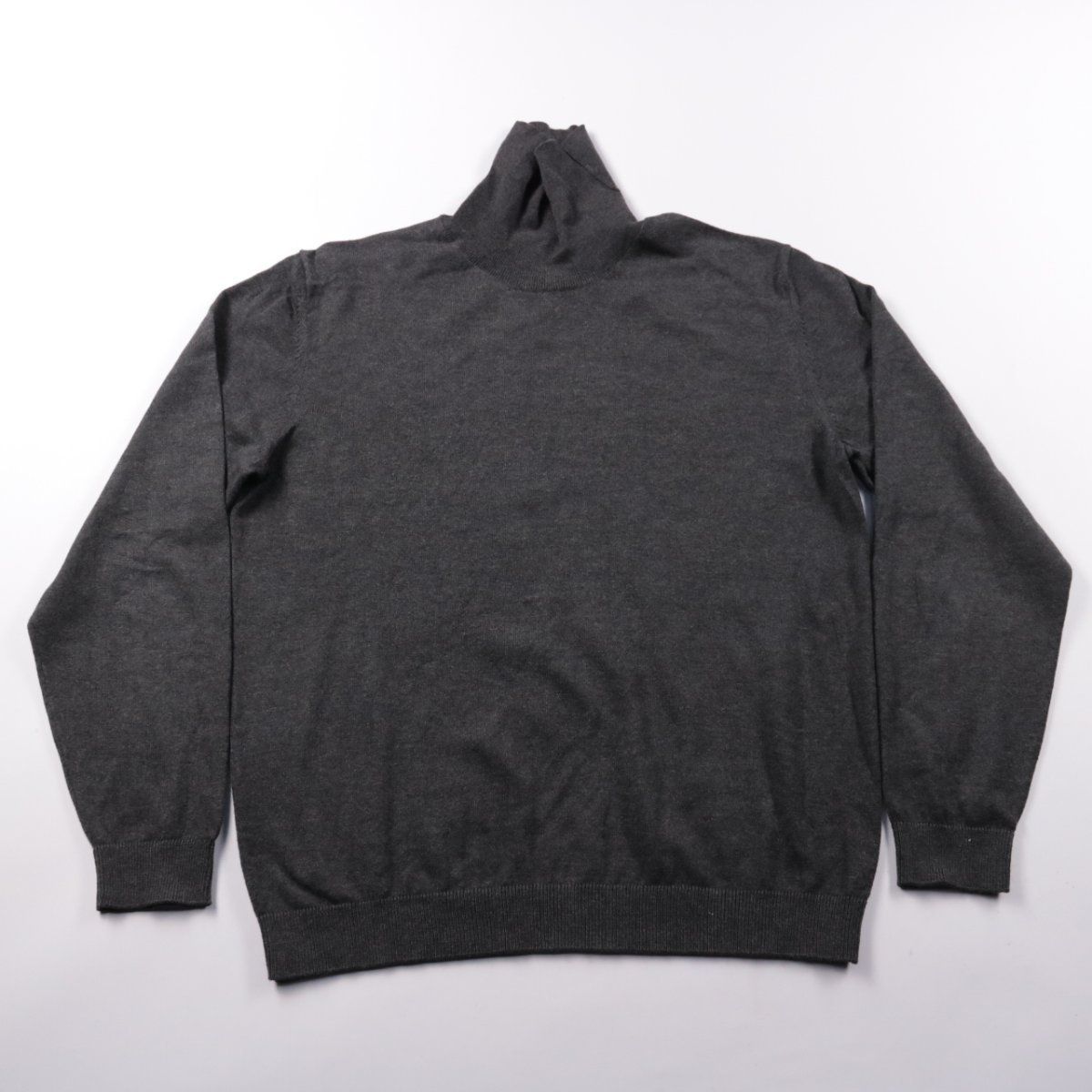 свитер Montego