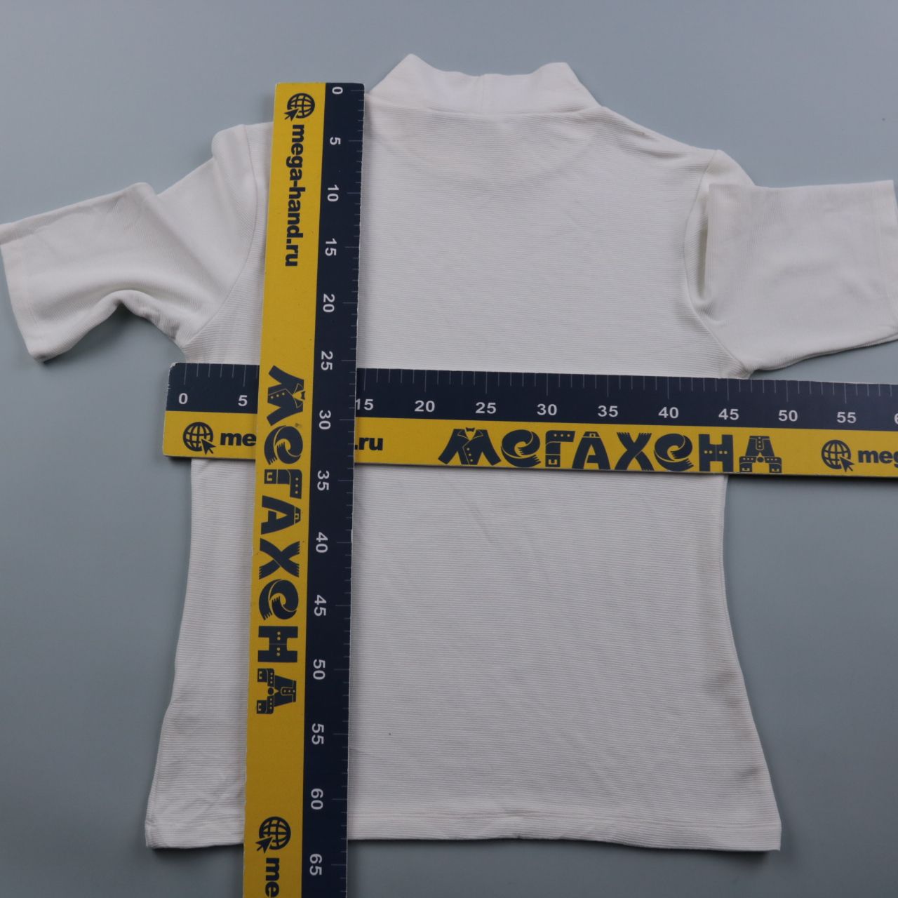 лонгслив One More Story