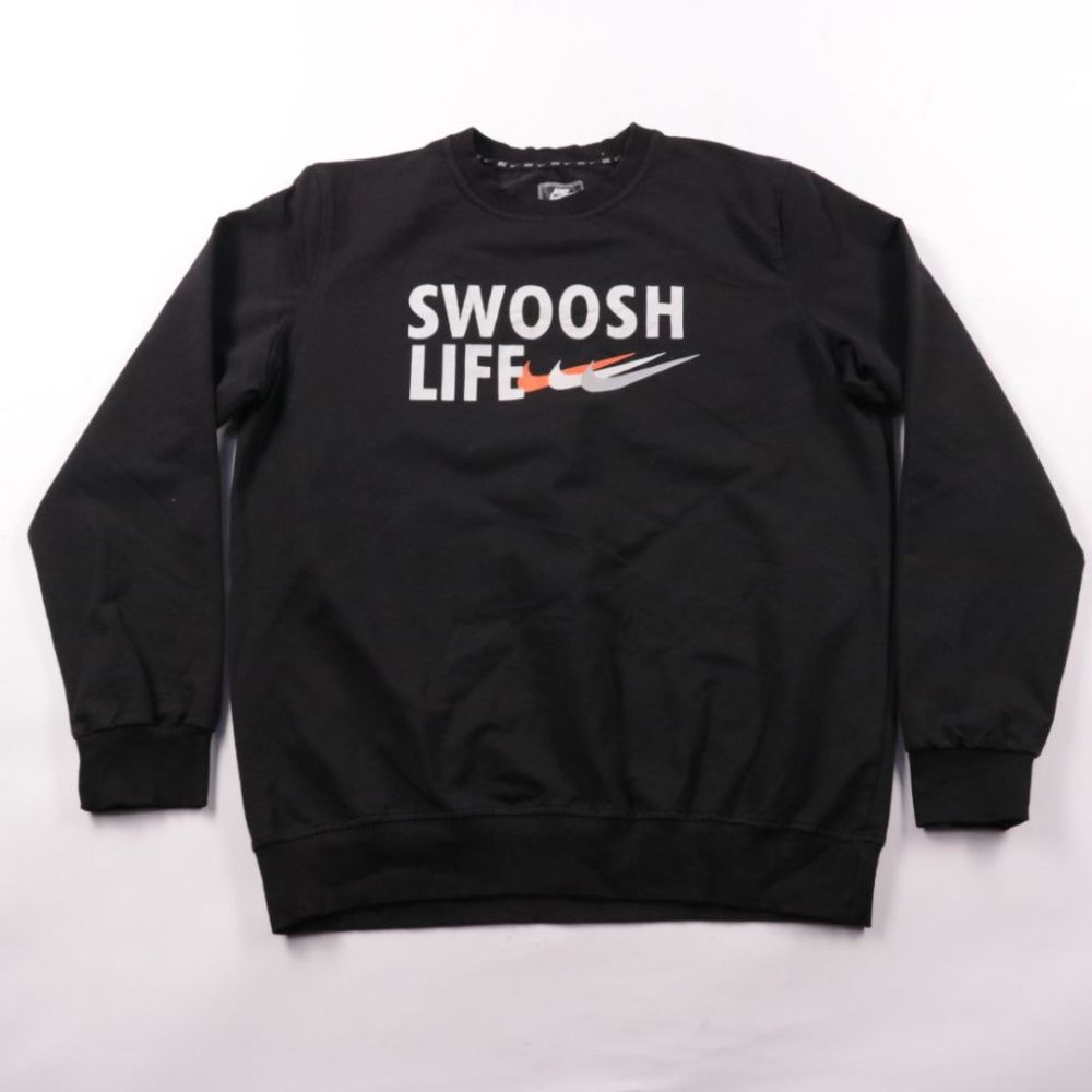 свитшот Nike