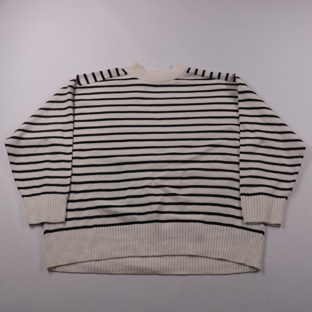 джемпер George