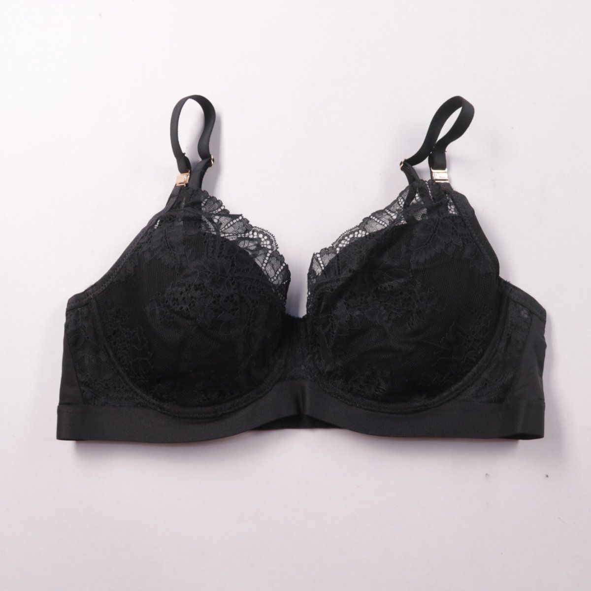 бюстгальтер Hunkemöller