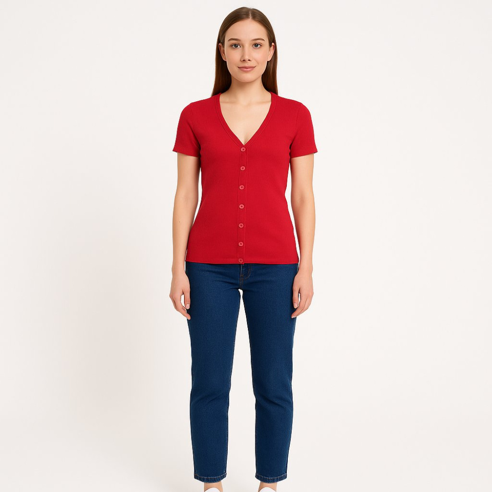 футболка Fashion