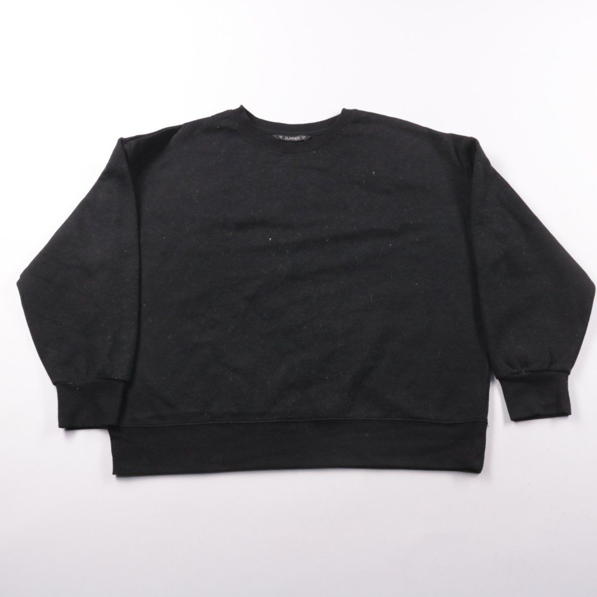 свитшот Dunnes