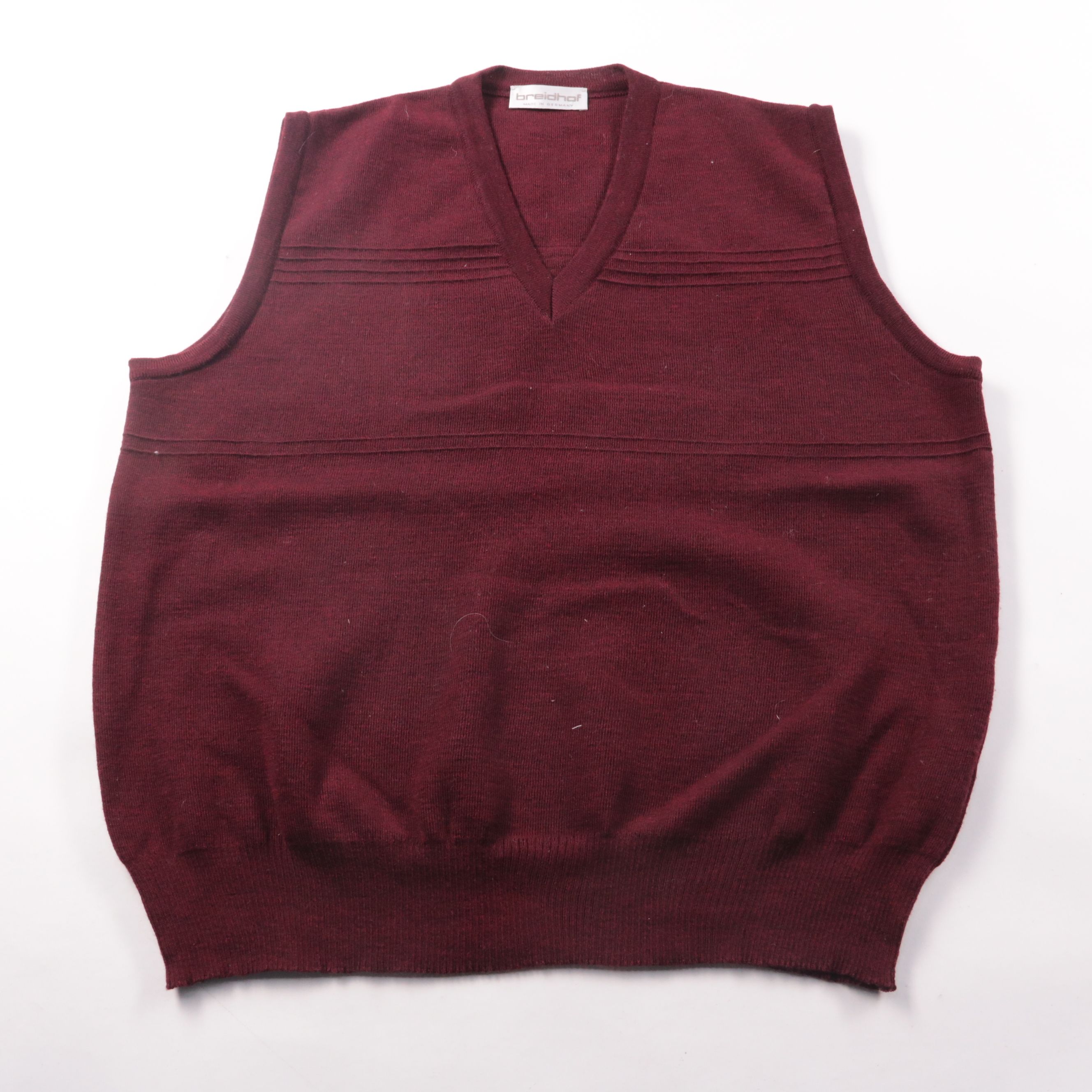 джемпер Breidhof