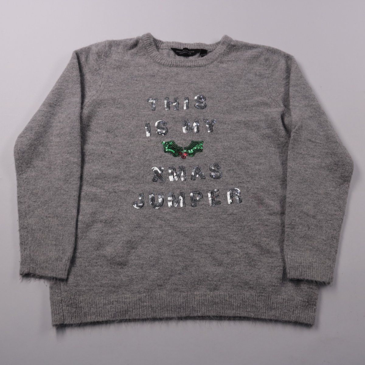 джемпер Dorothy Perkins