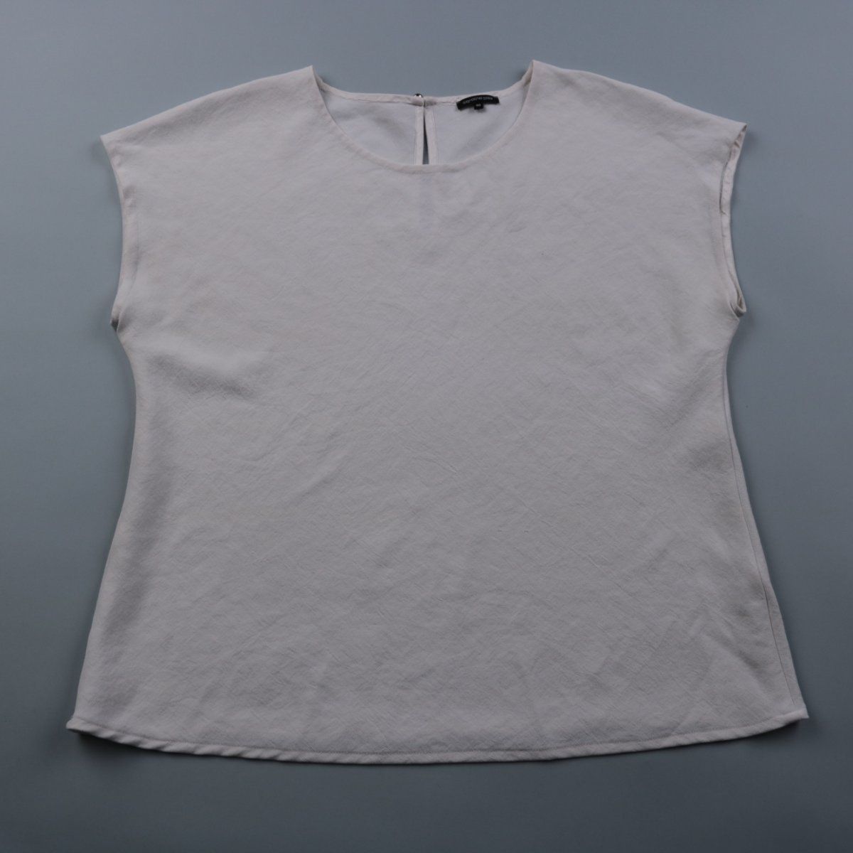 блузка Caroline Biss