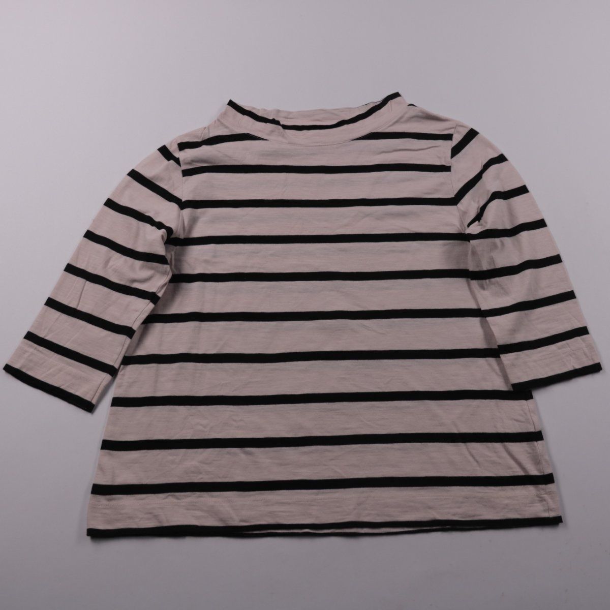 футболка Carolyn Donnelly