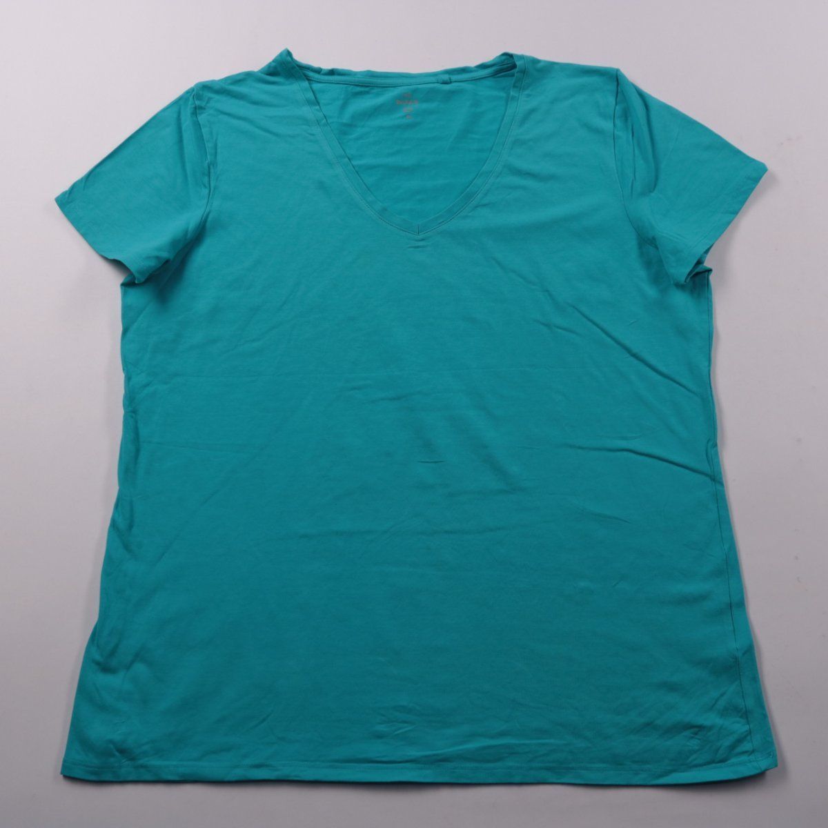 футболка C&A