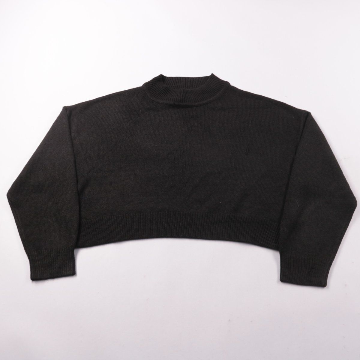 джемпер H&M