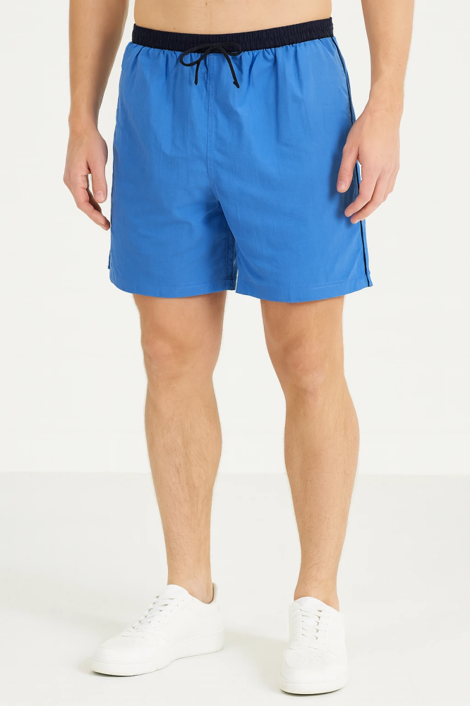 шорты Patrick O'Connor