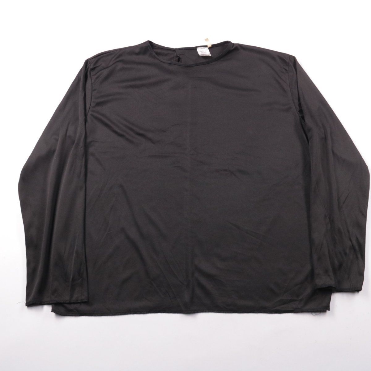 лонгслив Wicked