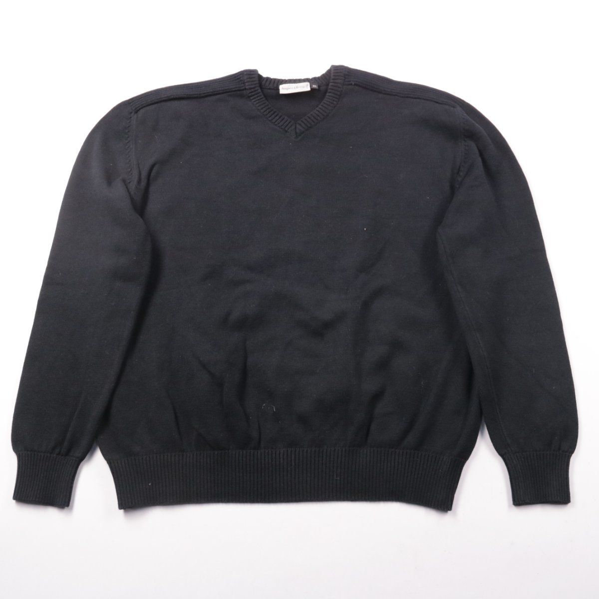 джемпер Angelo Litrico