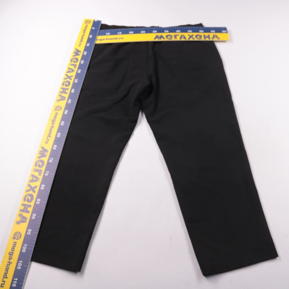 брюки Debenhams