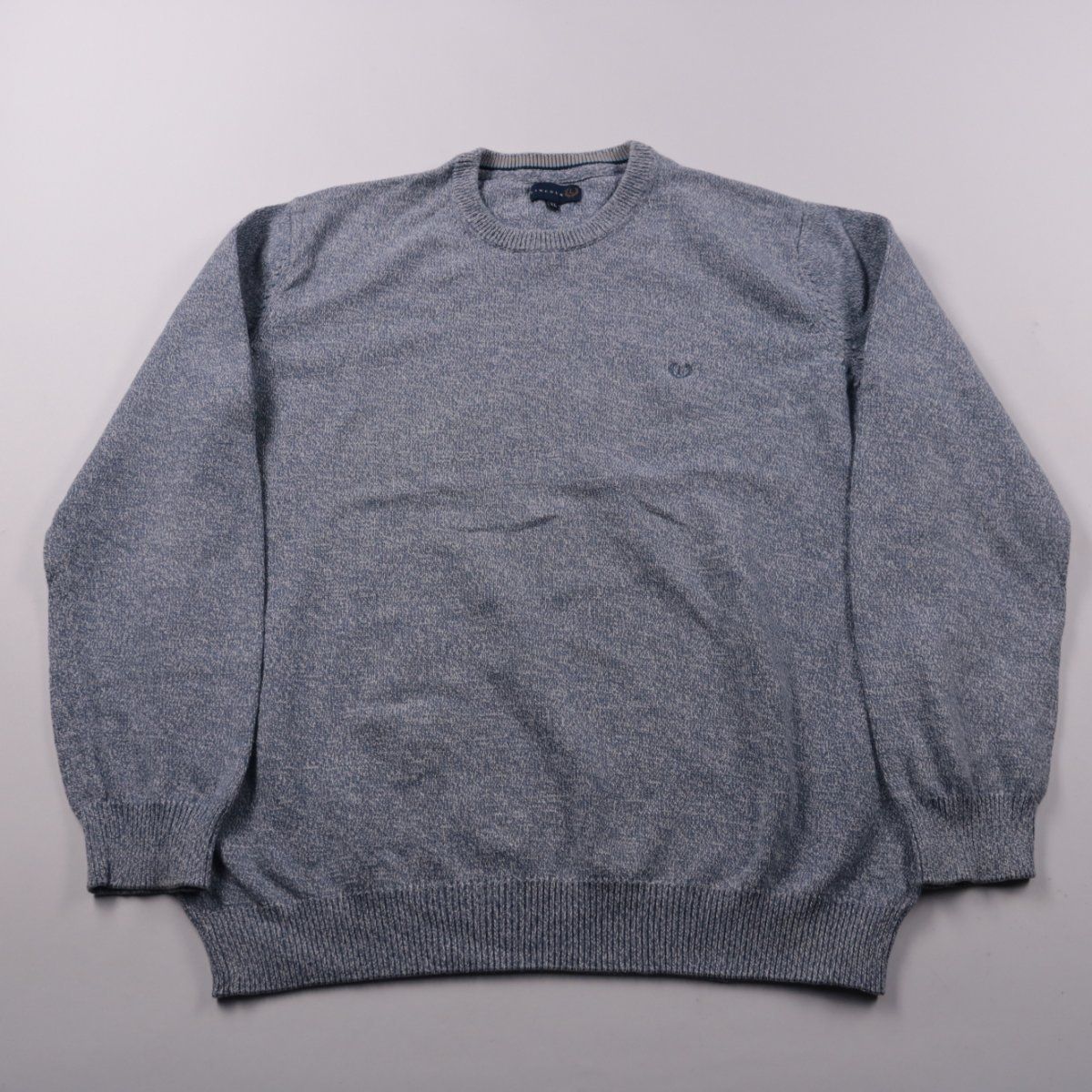 джемпер Lincoln