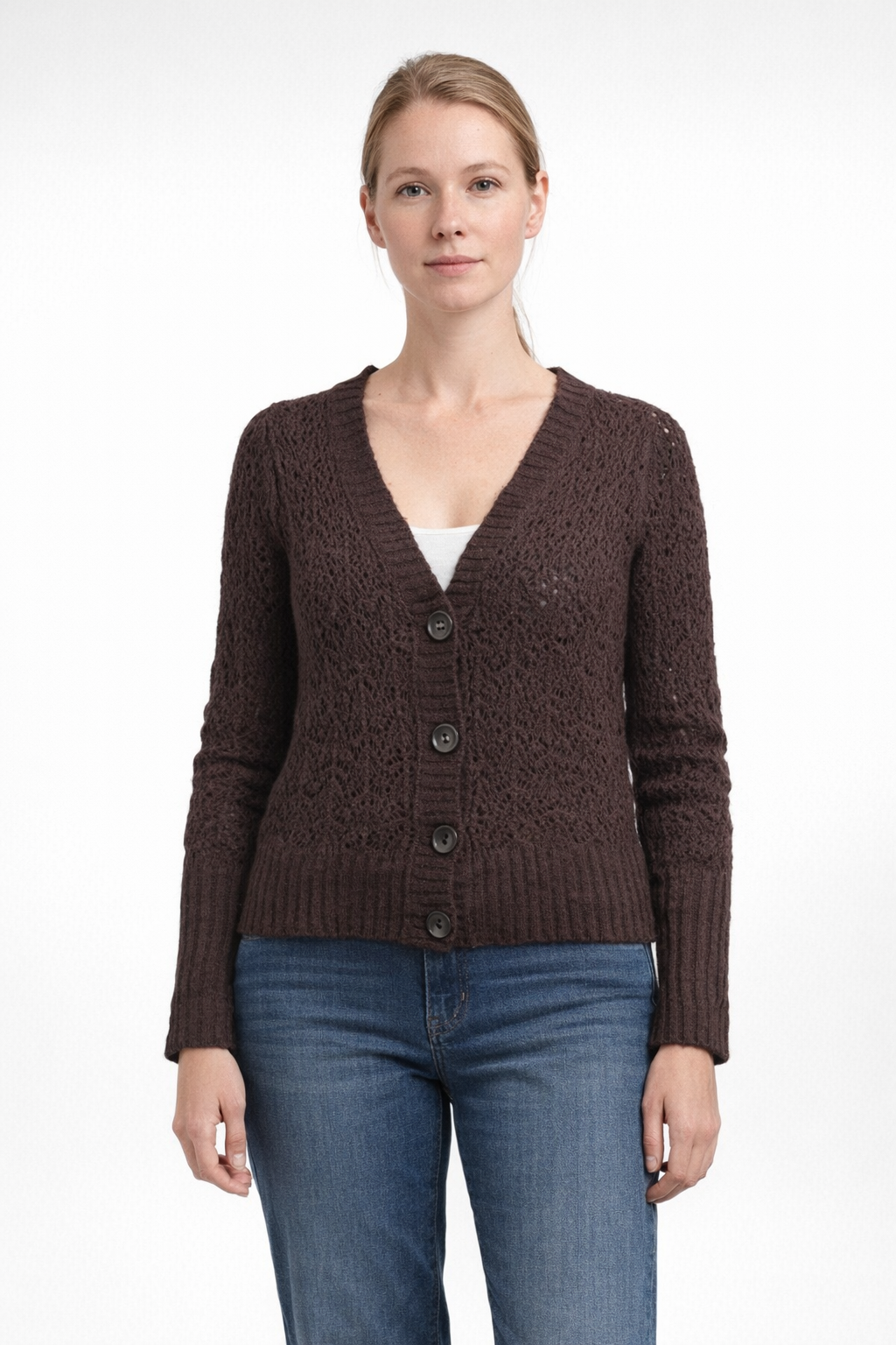 кардиган S.Oliver