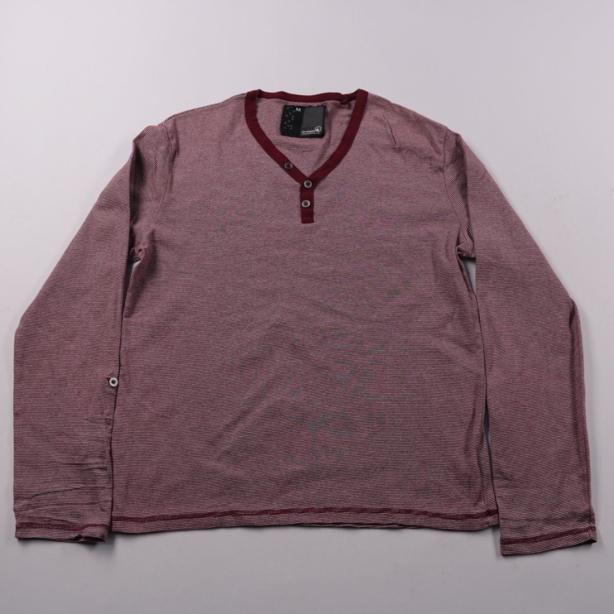 лонгслив Next