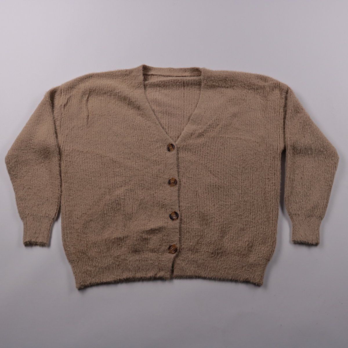 кардиган Shein