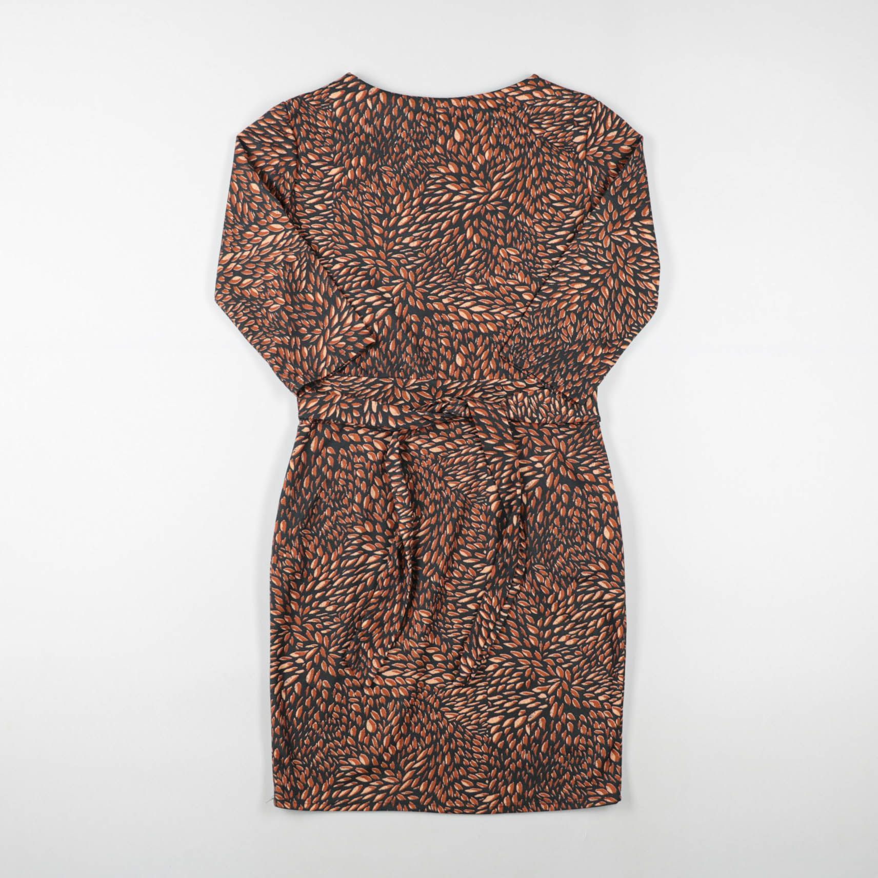 платье United Colors of Benetton