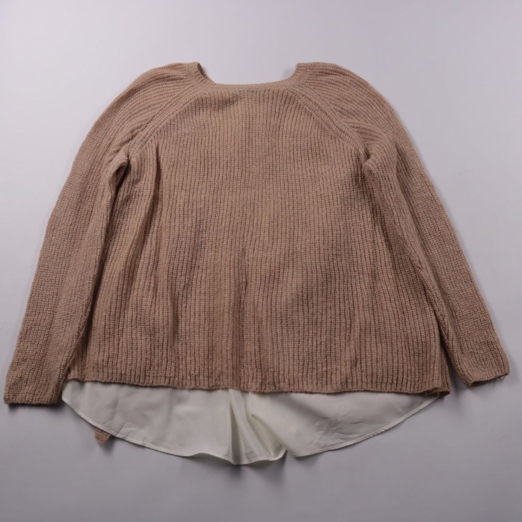 джемпер M&S Collection