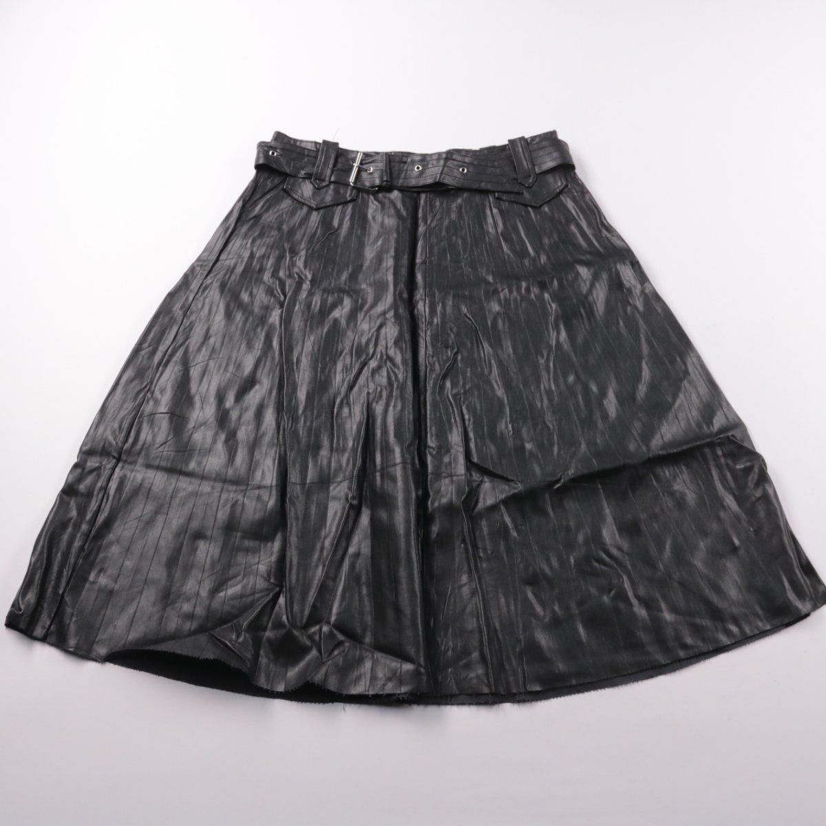 юбка River Island