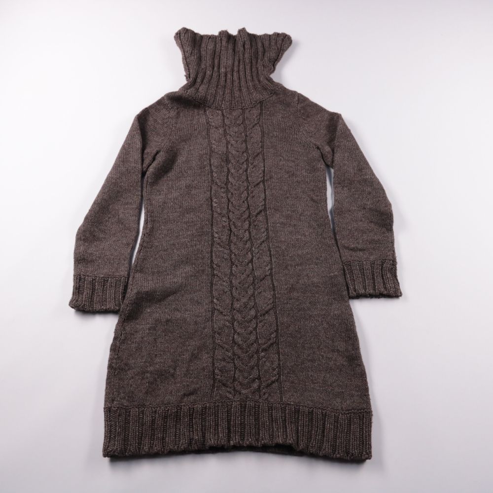 платье-свитер Esprit