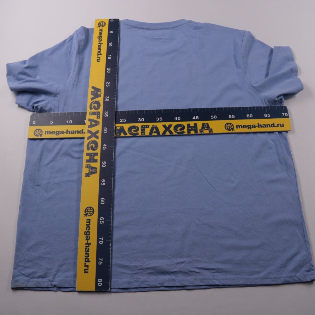 футболка George