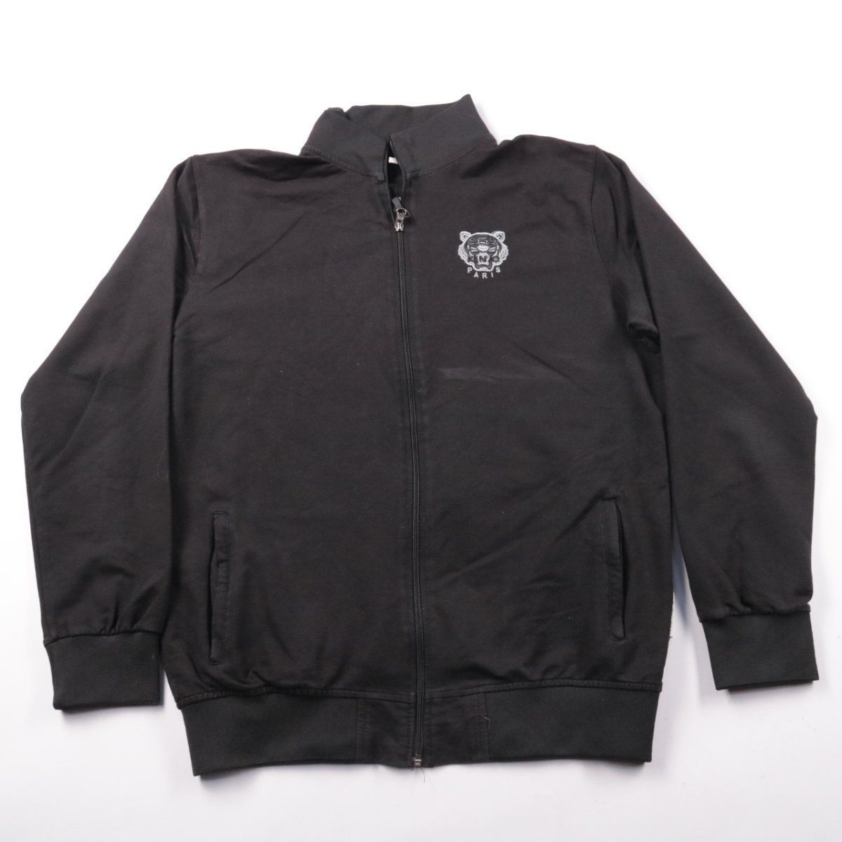 толстовка Kenzo