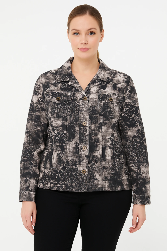 куртка Joy Joy