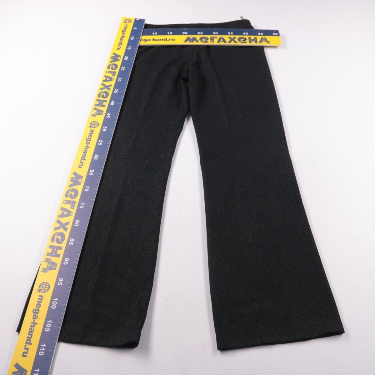 брюки Warehouse