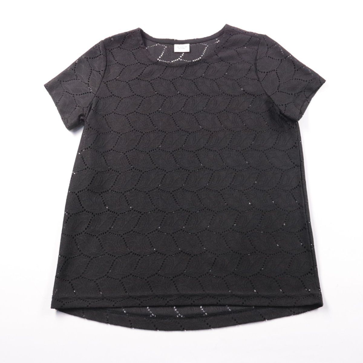 футболка Jacqueline de Yong