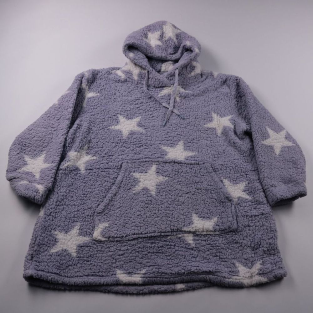 толстовка Peaches & Dreams