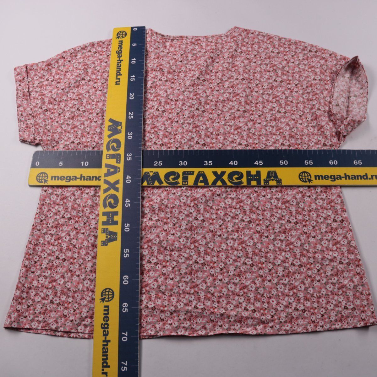 блузка