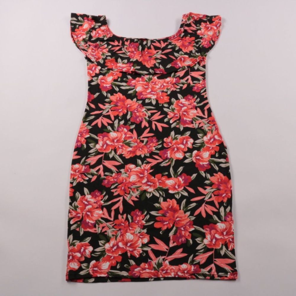 платье Miss Selfridge