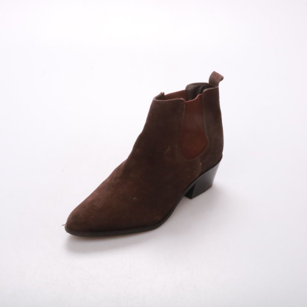 ботильоны Lascana